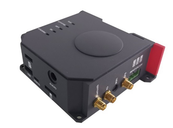 采購(gòu)充電樁模塊要考慮哪些事情？