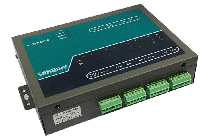 使用STM32MP1核心板?的時候需要注意哪些事情？