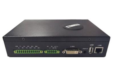 如何落實充電樁模塊合作的開展？