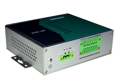 充電樁模塊?要滿足哪些要求？