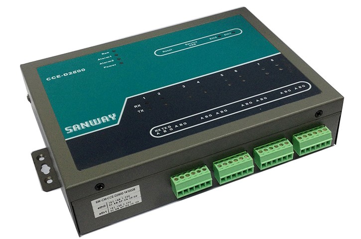 具備什么特點(diǎn)的STM32MP1核心板廠家更值得信賴？