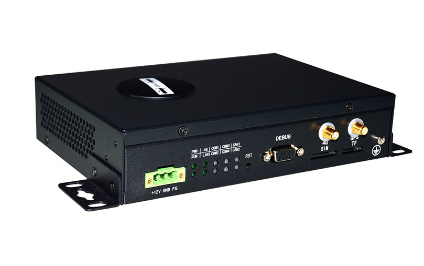 充電樁模塊?有哪些充分的解決方法？