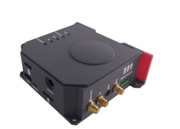 IEC61850轉(zhuǎn)換器?有哪些作用？