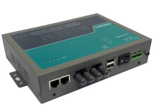 IEC61850轉(zhuǎn)換器的經(jīng)典應用主要包括哪些