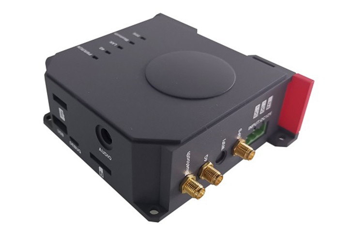 選擇電力物聯(lián)網(wǎng)網(wǎng)關要注意哪些問題