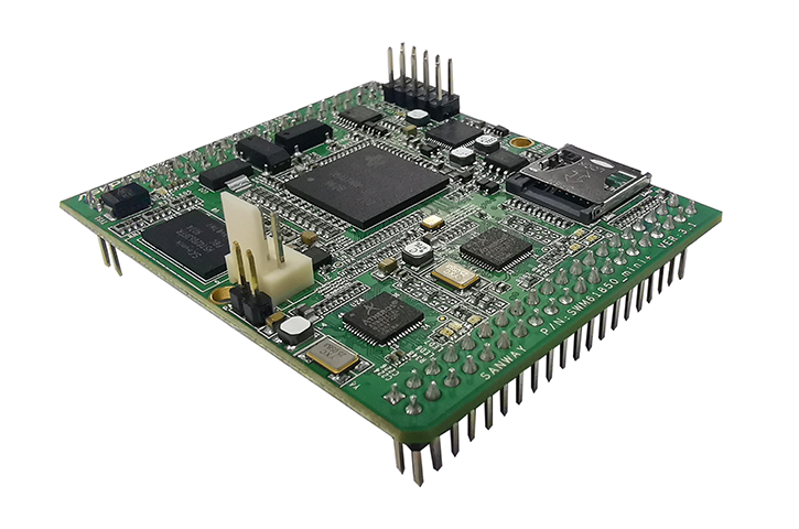 如何選擇電力物聯(lián)網(wǎng)網(wǎng)關