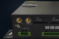 是什么造成充電樁解決方案需求徒增？