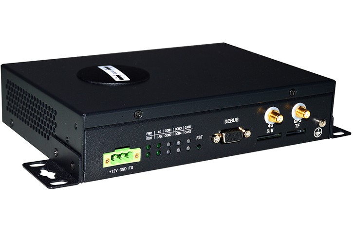 IEC61850規(guī)約轉(zhuǎn)換器?有什么作用？