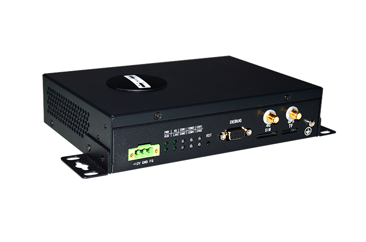 關(guān)于充電樁模塊的常見(jiàn)疑問(wèn)